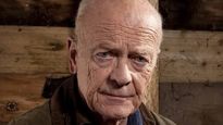 Murió Michael Byrne, actor de Indiana Jones y Harry Potter.