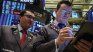 Regulators adopted the new standard, commonly referred to as T+1, after the 2021 stock frenzy surrounding so-called meme stocks highlighted the need to reduce counterparty risk and improve capital efficiency and liquidity in securities transactions. Regulators adopted the new standard, commonly referred to as T+1, after the 2021 stock frenzy surrounding so-called meme stocks highlighted the need to reduce counterparty risk and improve capital efficiency and liquidity in securities transactions.