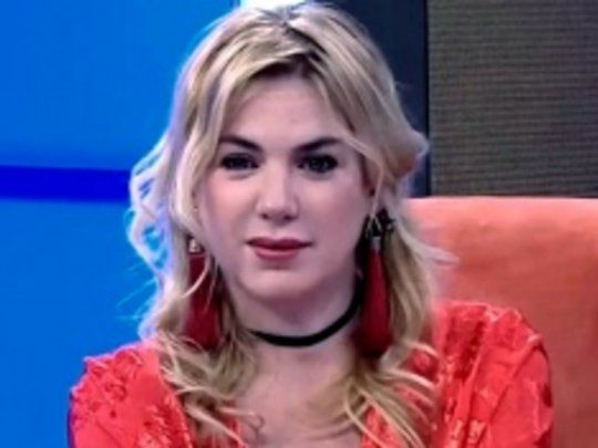 esmeralda mitre (1).jpg