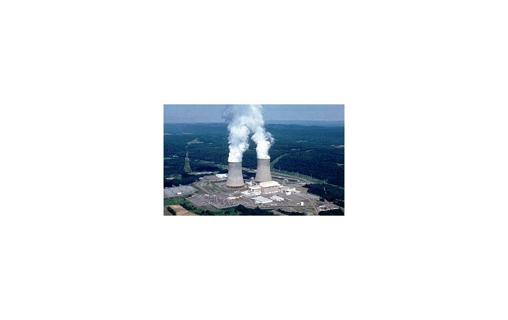 La Agencia Internacional de Energía Atómica mostró su inquietud por informes recientes que señalan que el país cuenta con una nueva instalación de enriquecimiento de uranio