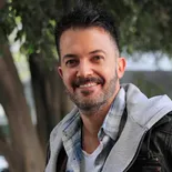 quienes son los herederos de fernando del solar y el misterio del testamento que sacudio a mexico quienes son los herederos de fernando del solar y el misterio del testamento que sacudio a mexico