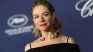 The actress was 43 years old. The actress was 43 years old.