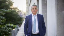 Sebastián Pareja tuvo un desafortunado comentario sobre la discapacidad.&nbsp;