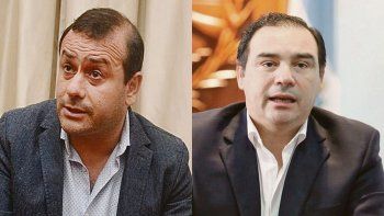ámbito.com | 1.jpg