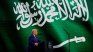 Donald Trump finished his tour through the Middle East with the promise to intervene less. Donald Trump finished his tour through the Middle East with the promise to intervene less.