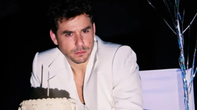 Esta versión de Company, con orquesta en vivo y únicas ocho semanas de funciones, se suma al variado menú de musicales que tendrá la cartelera 2026, entre ellos, “Billy Eliot”, “Charlie y la fábrica de chocolate” o “Anastasia”.&nbsp;