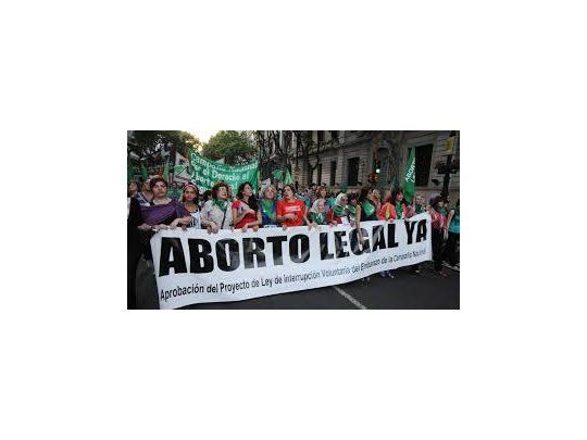 Nuevos crujidos en el Frente Progresista