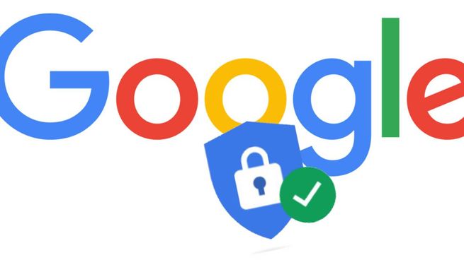 google seguridad.jpg