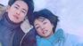 It is one of the most successful Japanese series on Netflix It is one of the most successful Japanese series on Netflix