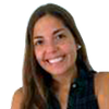 Maite-Durietz.png
