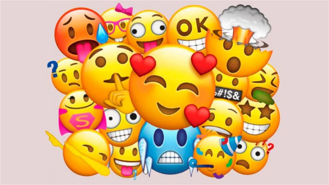 emojis-mas-usados-en-el-mundo.jpg.webp