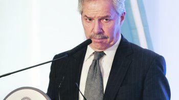 mandan preacuerdo a china para producir cerdos por u$s2.500 millones