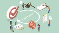 compliance para empresas, una tendencia que crece