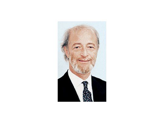 Carlos López Mena