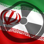 Irán reabre el debate por el desarrollo de armas nucleares. Irán reabre el debate por el desarrollo de armas nucleares.