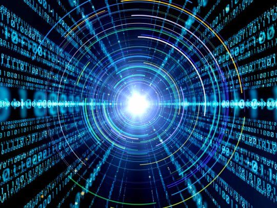 Organismos como el NIST ya han definido estándares de criptografía post-cuántica que ofrecen protección contra ataques cuánticos.