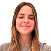 Bianca-Canevaro.png