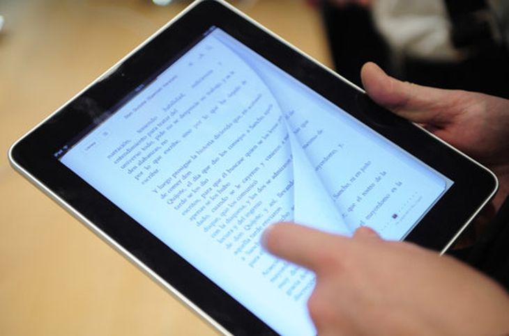 Digital platforms helped find imported titles difficult to get physical. Digital platforms helped find imported titles difficult to get physical.