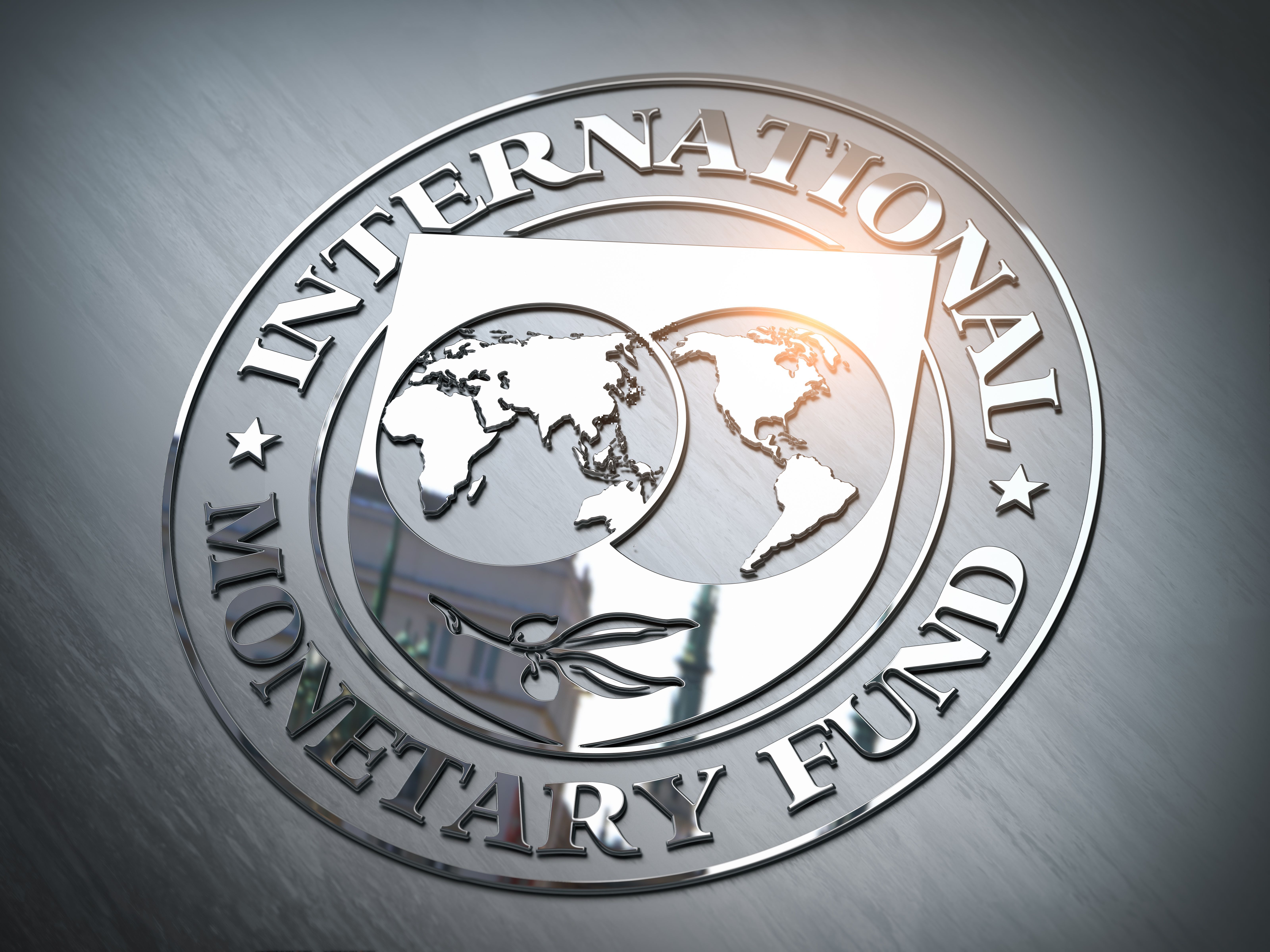 ¿Cuándo pagará Argentina sus vencimientos con el FMI?