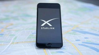 Los teléfonos que tendrán acceso a Starlink en julio.