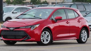 ámbito.com | toyota-corolla.jpg