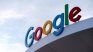 Google estrena nuevas medidas de ciberseguridad para combatir las estafas.  Google estrena nuevas medidas de ciberseguridad para combatir las estafas.