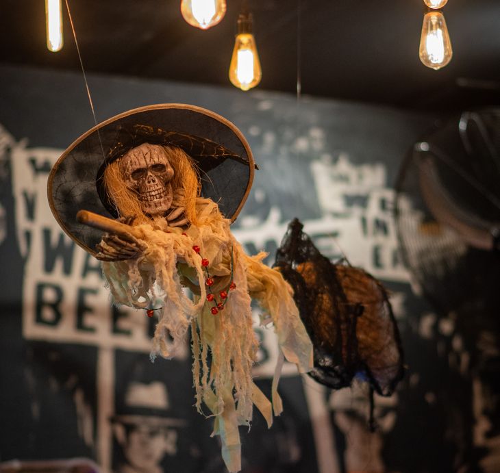 DESARMADERO.  DESARMADERO.