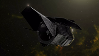 el nuevo telescopio de la nasa: la principal apuesta para encontrar vida extraterrestre