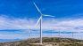 wind farms: millionaire embargo to companies for overbilling imports wind farms: millionaire embargo to companies for overbilling imports