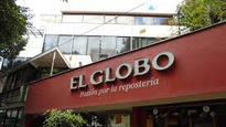 El Globo, uno de los grupos millonarios más importantes de México.