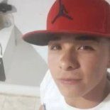 Detuvieron al tercer sospechoso por la muerte de un joven de 18 años en Mercedes. Detuvieron al tercer sospechoso por la muerte de un joven de 18 años en Mercedes.