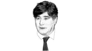 ámbito.com | Carlos Zannini