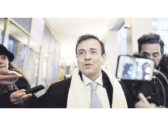 Mario Quintana