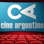 En la sección Funciones Únicas del Gaumont con preestrenos que quizá nunca se estrenen, también, se anuncian sucesivamente varios documentales. En la sección Funciones Únicas del Gaumont con preestrenos que quizá nunca se estrenen, también, se anuncian sucesivamente varios documentales.