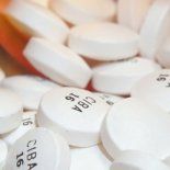 El riesgo detrás de las pastillas que usan universitarios y emprendedores para rendir más.