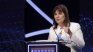 Patricia Bullrich habló sobre sus dichos contra Massa. Patricia Bullrich habló sobre sus dichos contra Massa.