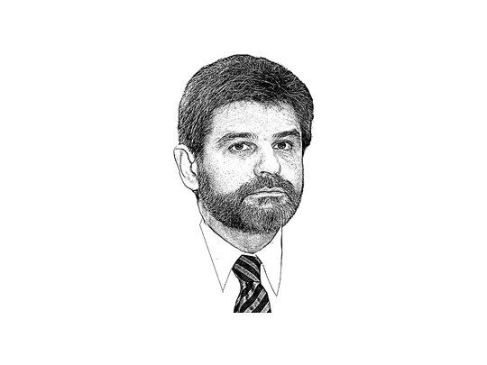 Daniel Filmus