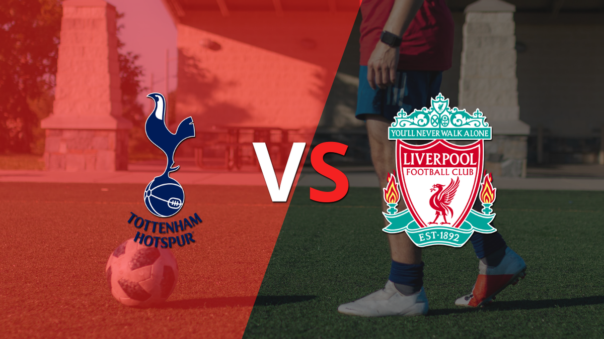 Liverpool needs 3 points to climb the standings and reach the top