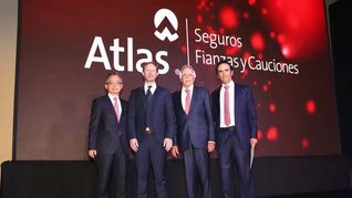Quién es el dueño de Seguros Atlas, una de las compañías más grandes del país Quién es el dueño de Seguros Atlas, una de las compañías más grandes del país