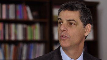 Marcelo Colombo
