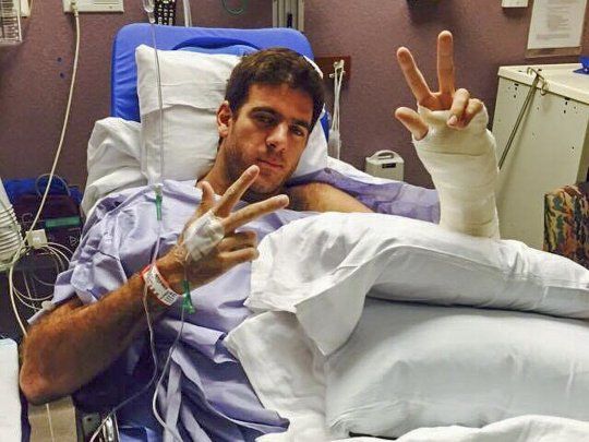 delpo_.jpg