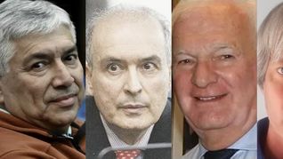 ámbito.com | Condenados Vialidad.jpg