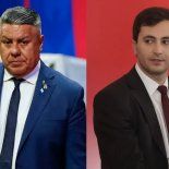 Las reformas críticas que propone River a la AFA en su vuelta al Comité Ejecutivo