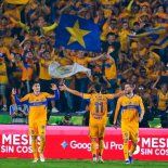 Tigres goleó 5 a 0 a Tijuana en el Volcán y avanzó a las semifinales del Torneo Apertura 2025 de la Liga MX. En la ida, Xolos había ganado 3-0, pero los felinos se impusieron 5-3 en el global. Tigres goleó 5 a 0 a Tijuana en el Volcán y avanzó a las semifinales del Torneo Apertura 2025 de la Liga MX. En la ida, Xolos había ganado 3-0, pero los felinos se impusieron 5-3 en el global.