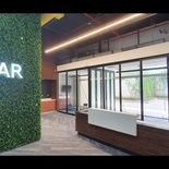 El informe de Kantar remarca que la IA no reemplaza al branding, sino que lo redefine. El informe de Kantar remarca que la IA no reemplaza al branding, sino que lo redefine.