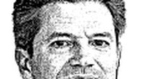 ámbito.com | X - Luciano Laspina_opt.jpeg