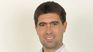 diego coelho: for the third consecutive year the motorcycle market will be above the car market diego coelho: for the third consecutive year the motorcycle market will be above the car market