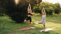 Este enfoque favorece la aparición de momentos de conexión emocional, que fortalecen el lazo afectivo y permiten que la intimidad fluya de manera más natural, profunda y auténtica.