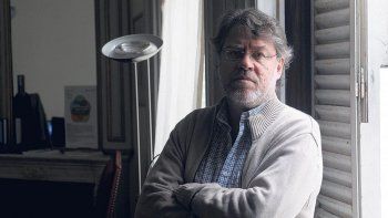 Forster, el hacedor de fake-news