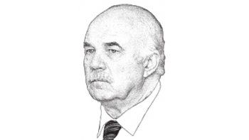 Carlos Casamiquela